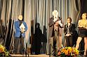 Premiazione Rassegna Teatrale 2010 (94)